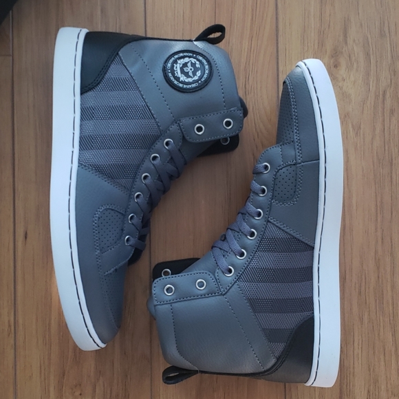 creative recreation solano